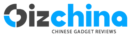 GizChina